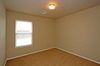 2429 Central Avenue photo